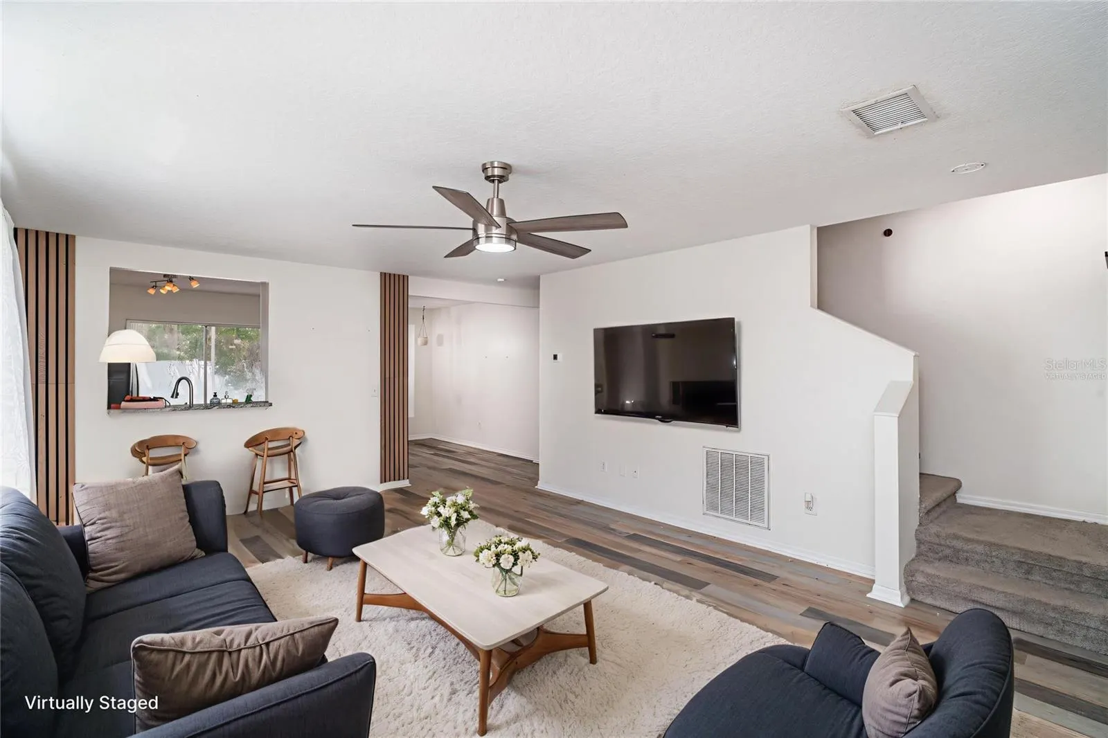 5865 MEADOWPARK PL