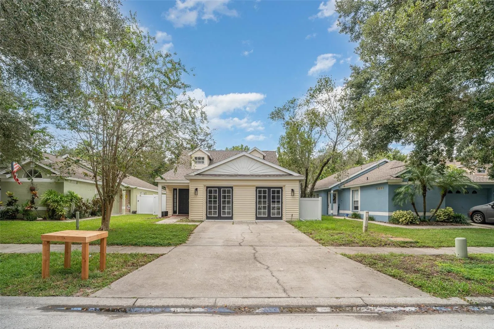 5865 MEADOWPARK PL