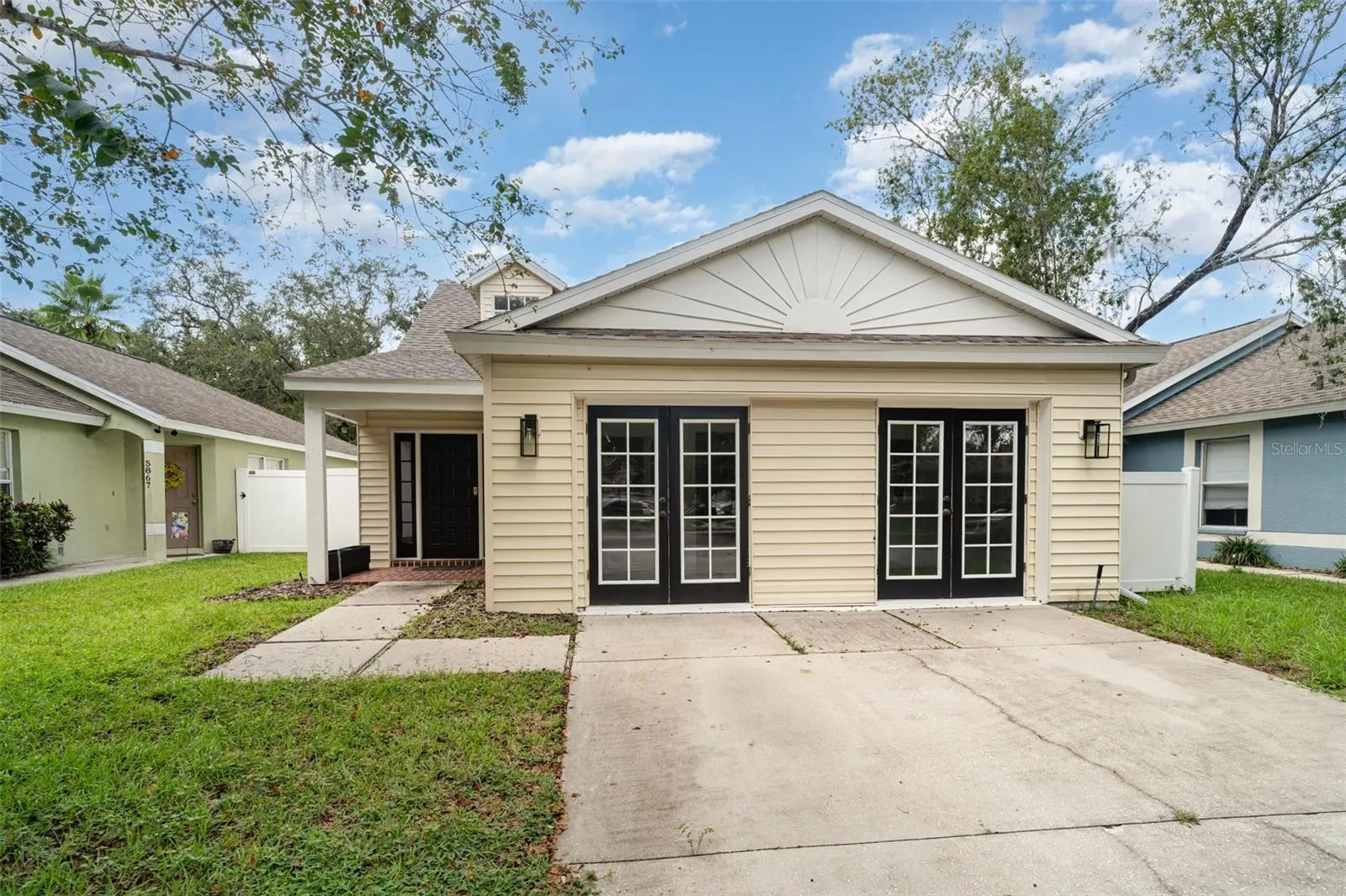 5865 MEADOWPARK PL