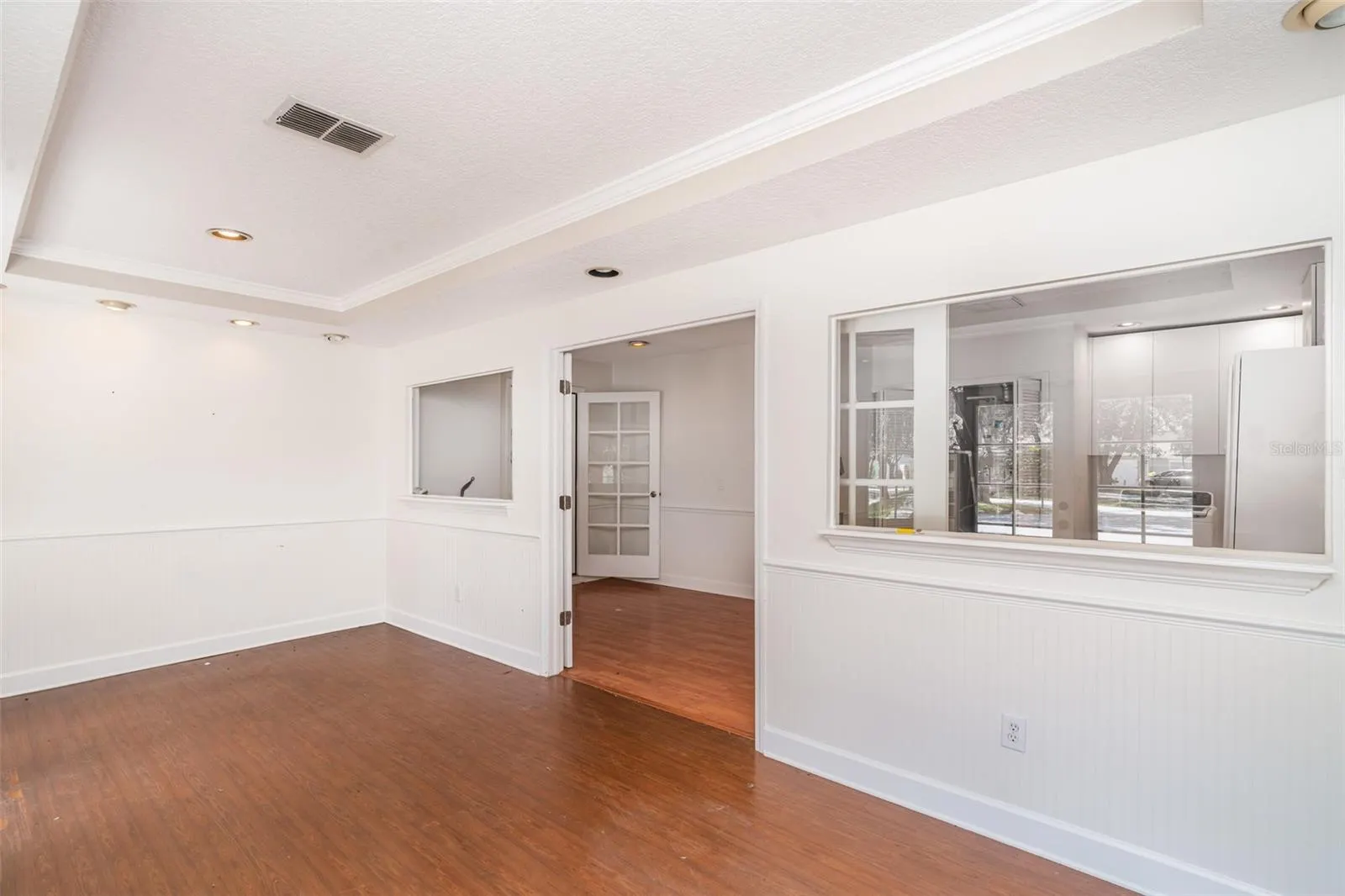 5865 MEADOWPARK PL