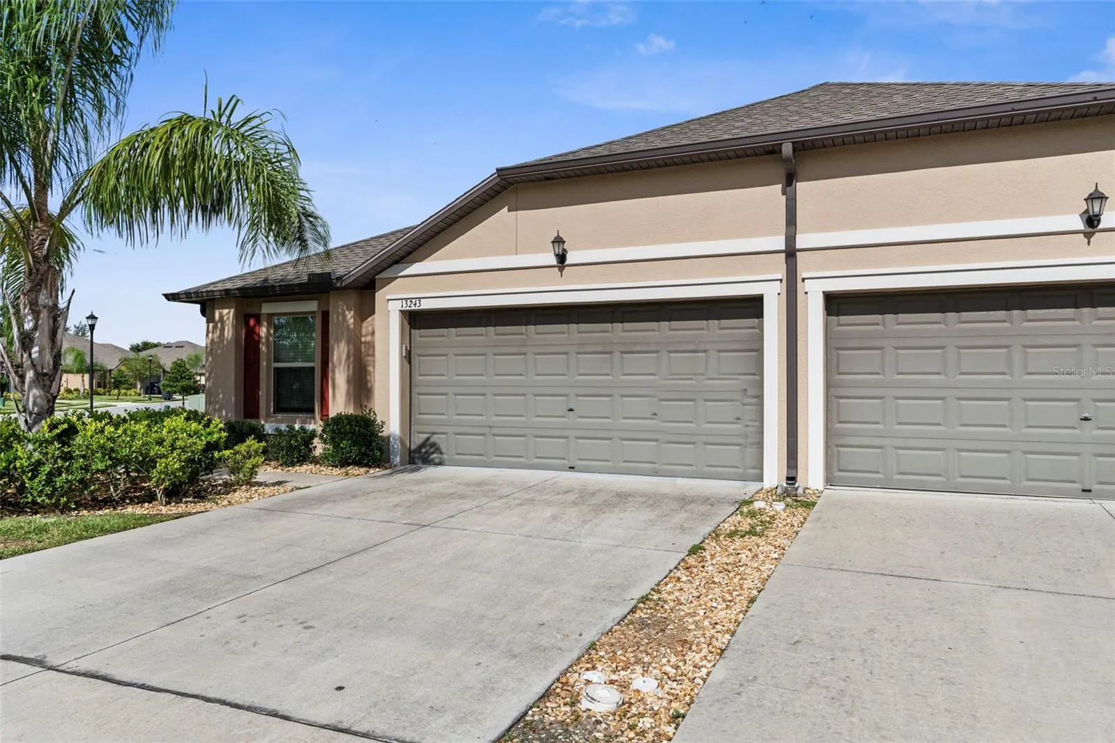 13243 CREST LAKE DR