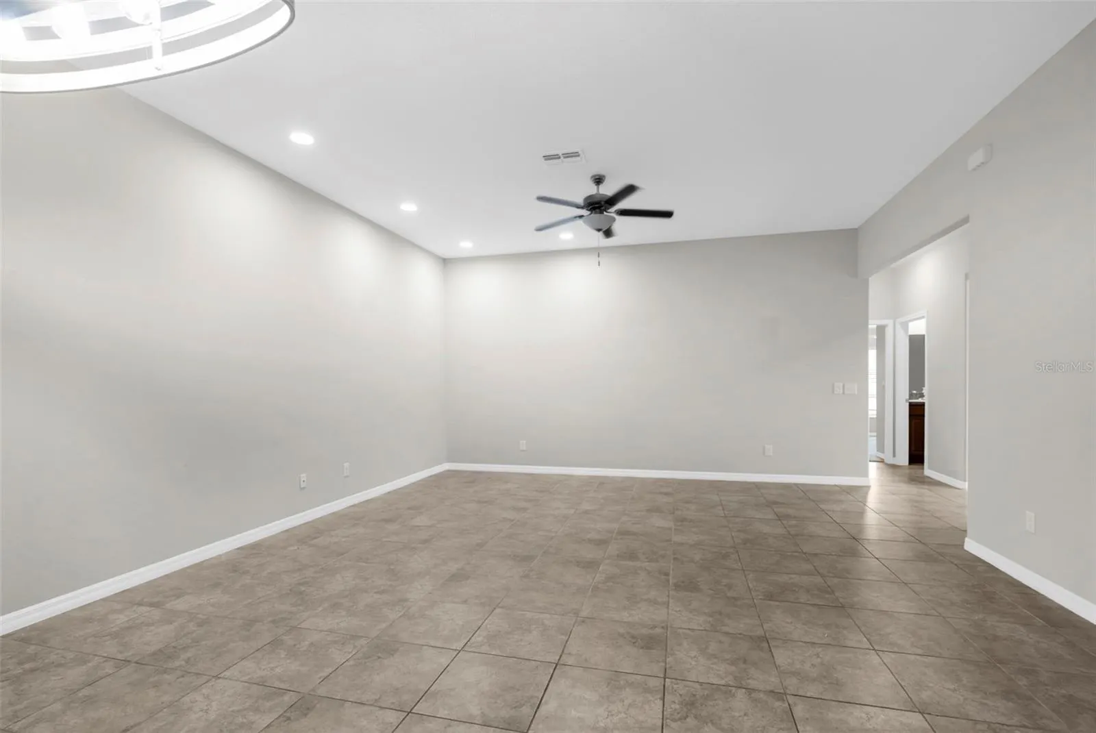 13243 CREST LAKE DR
