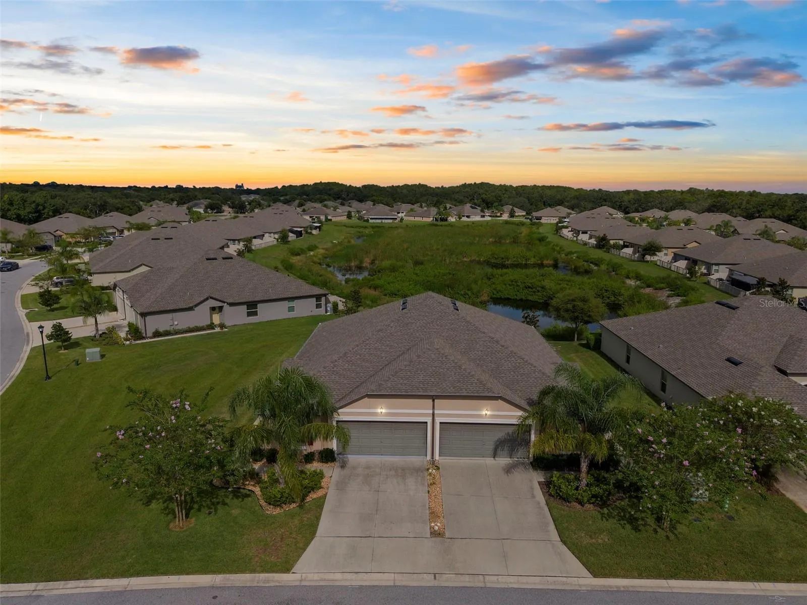 13243 CREST LAKE DR