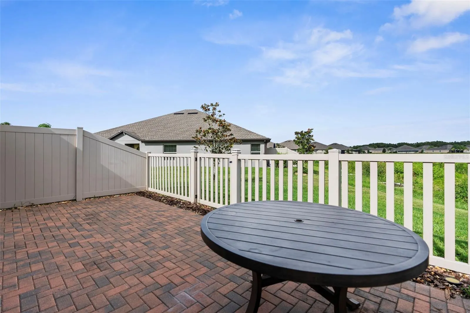 13243 CREST LAKE DR