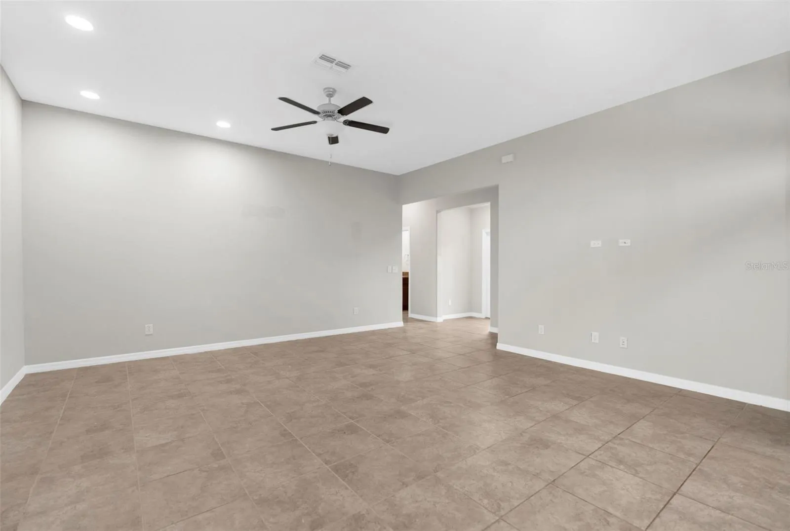 13243 CREST LAKE DR