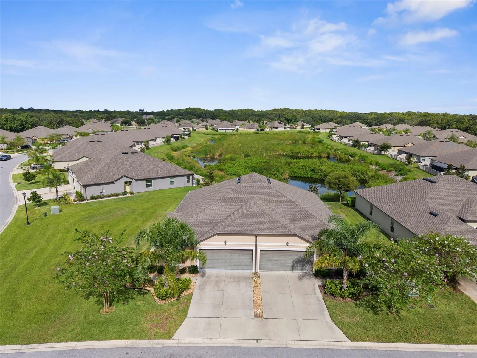 13243 CREST LAKE DR
