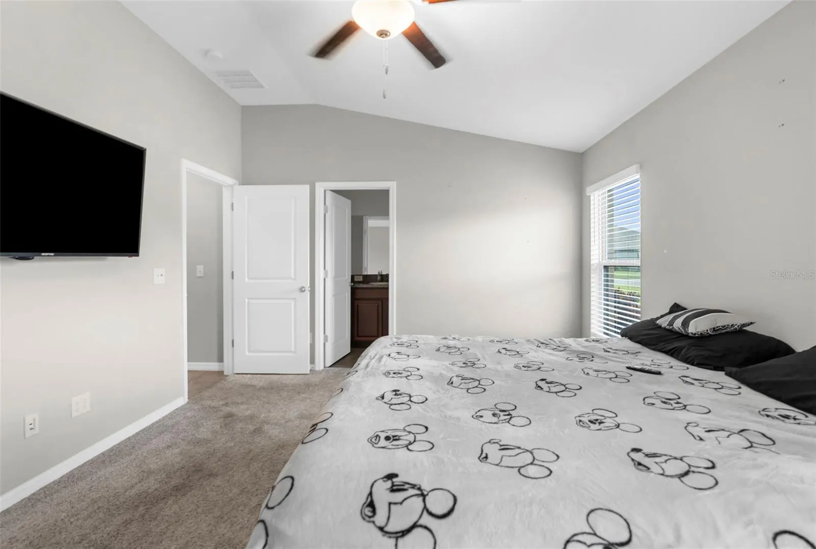 13243 CREST LAKE DR