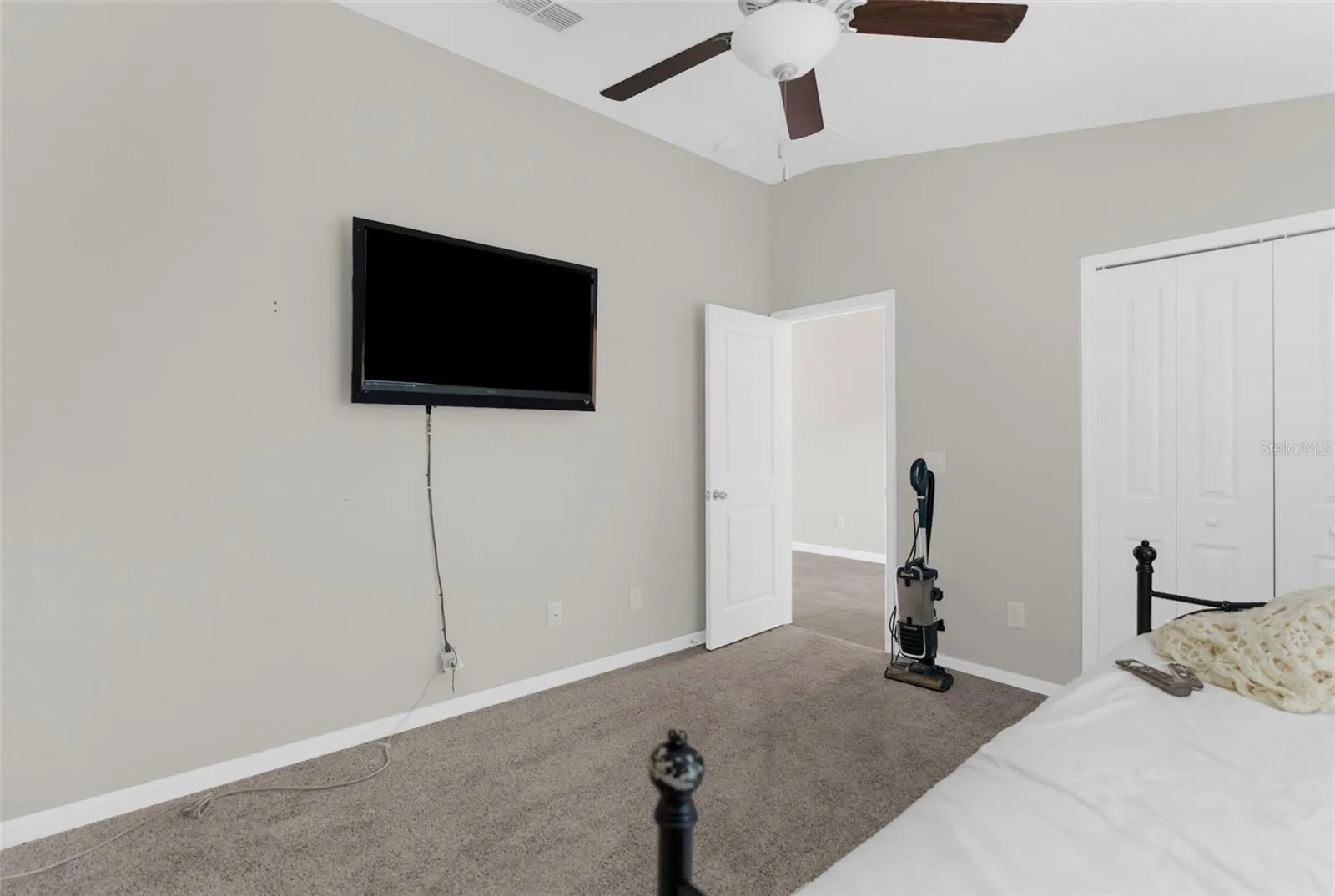 13243 CREST LAKE DR