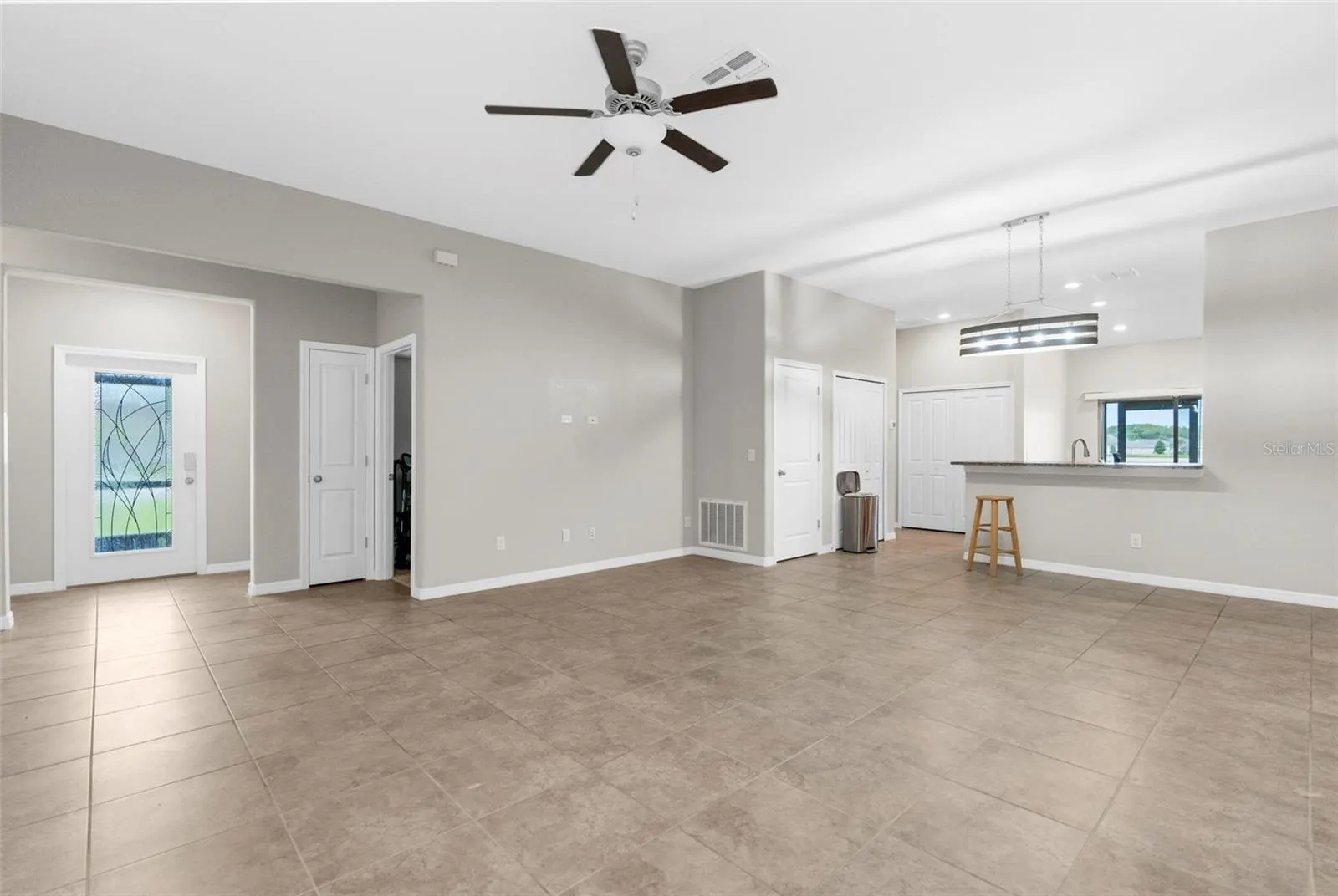 13243 CREST LAKE DR