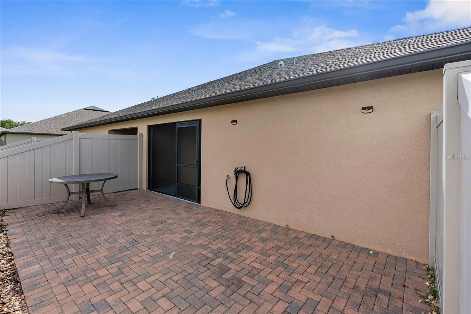 13243 CREST LAKE DR
