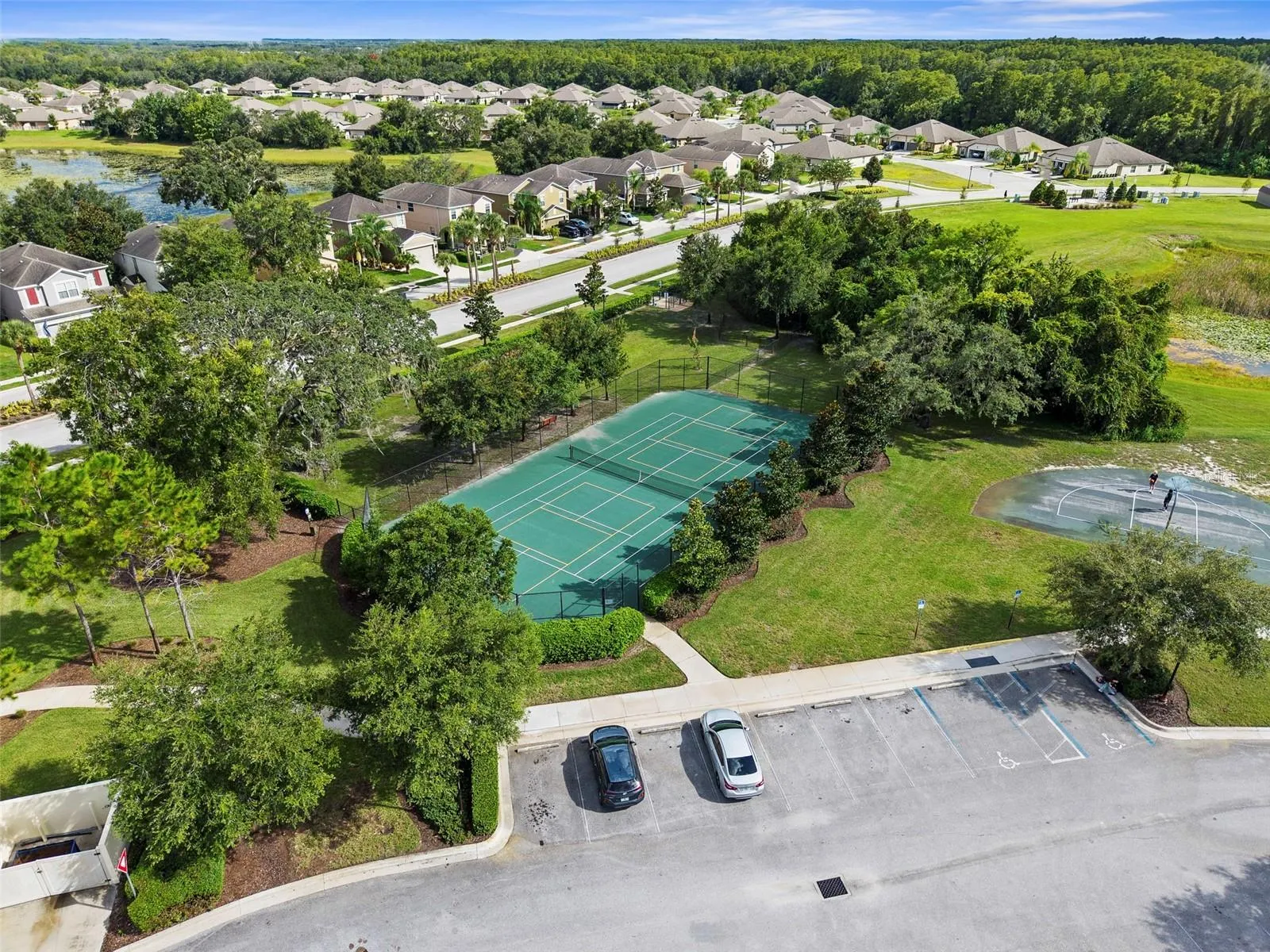 13243 CREST LAKE DR
