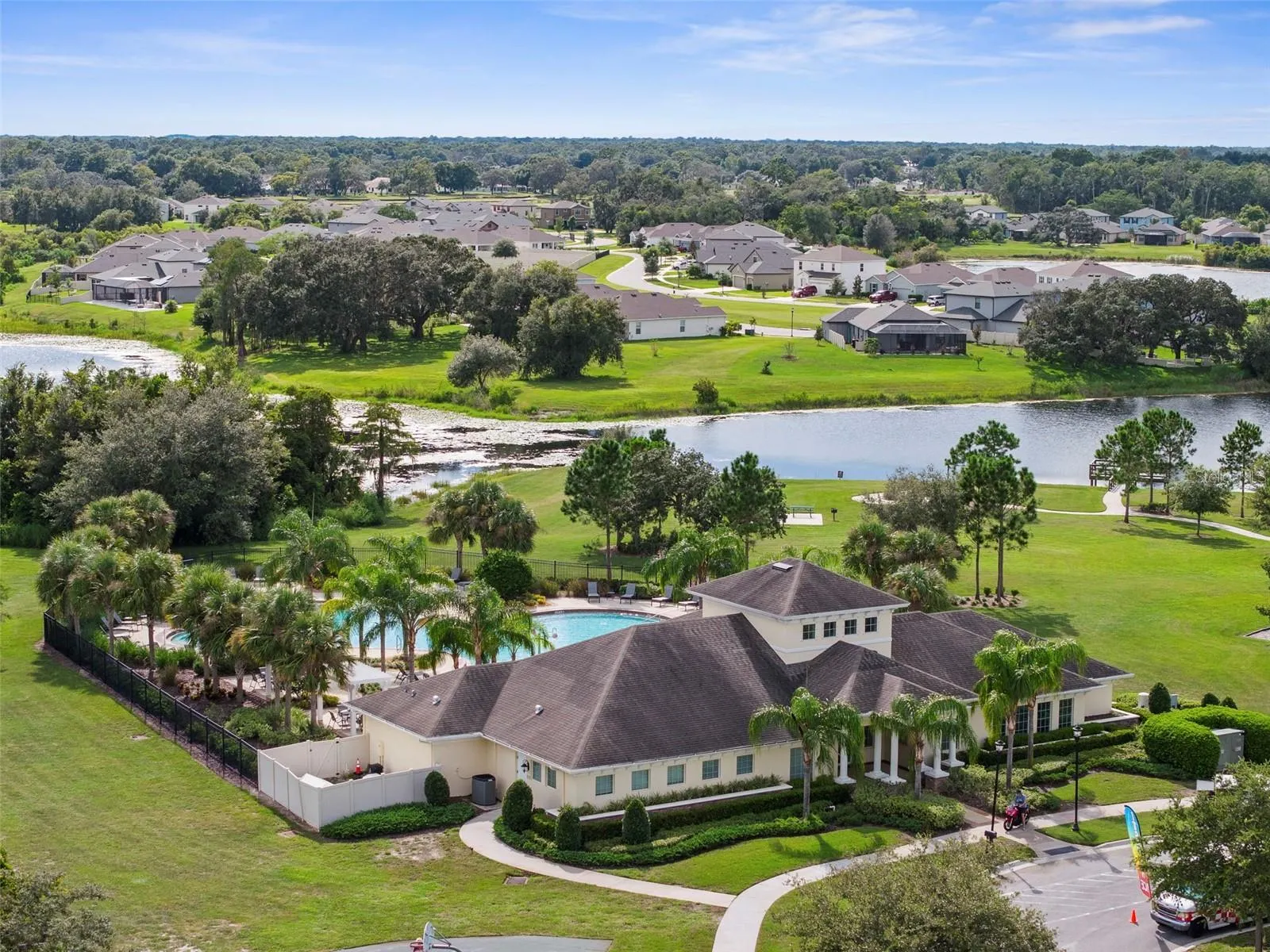 13243 CREST LAKE DR
