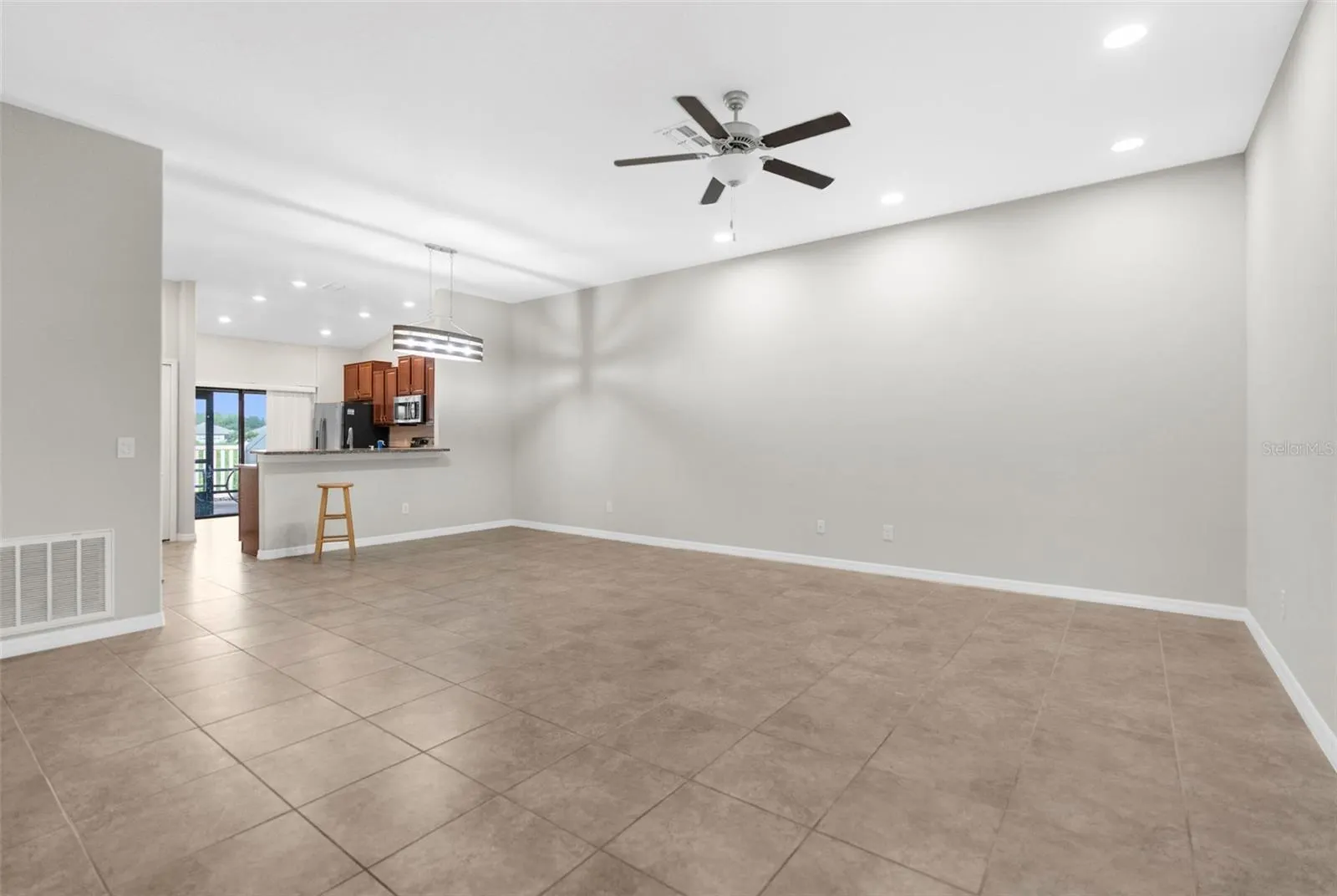 13243 CREST LAKE DR
