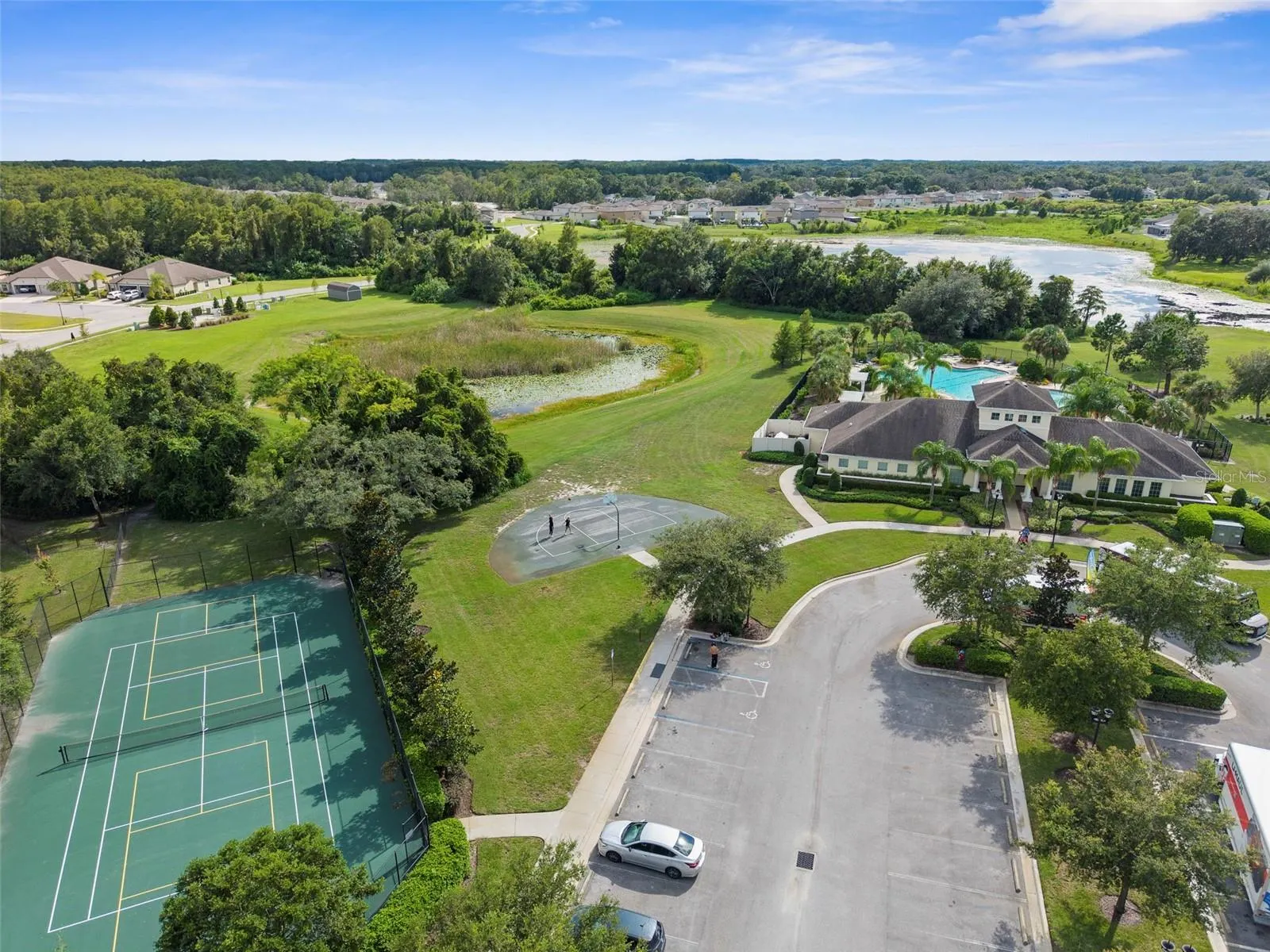 13243 CREST LAKE DR