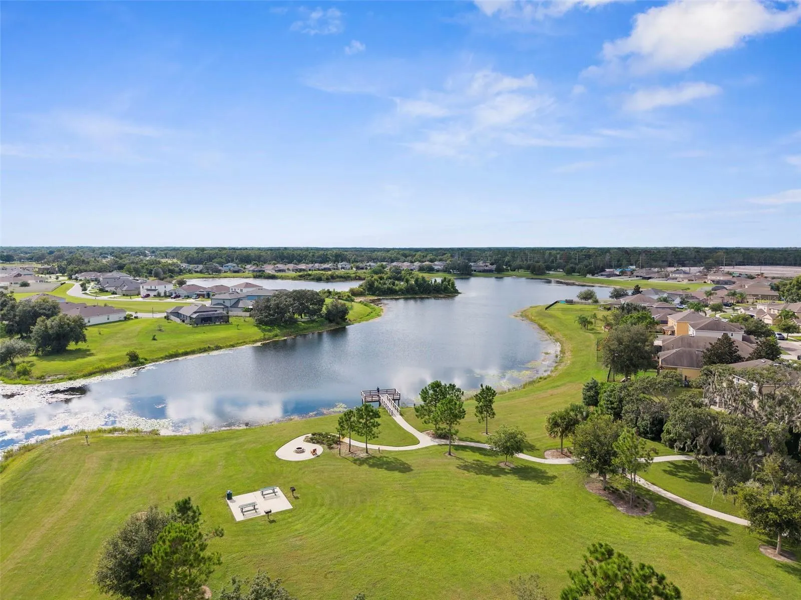 13243 CREST LAKE DR