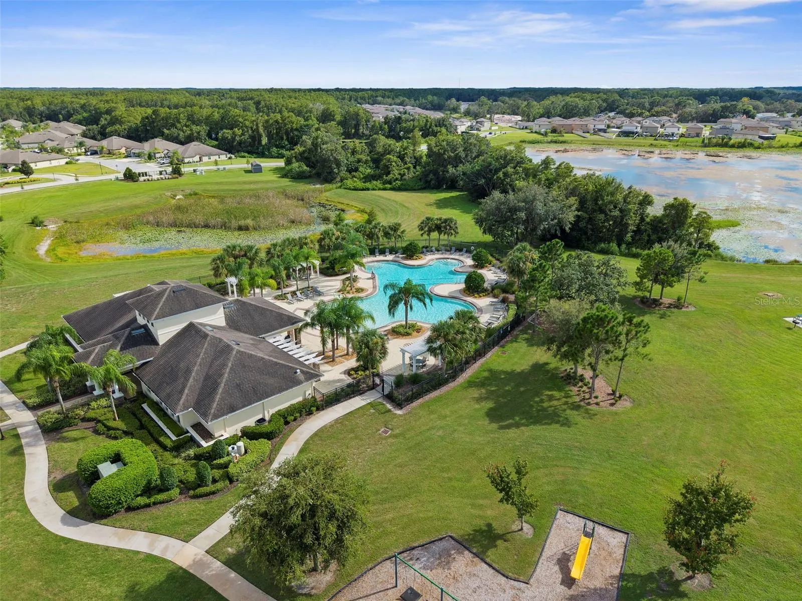 13243 CREST LAKE DR