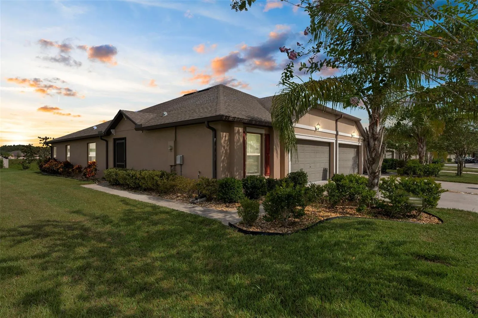 13243 CREST LAKE DR