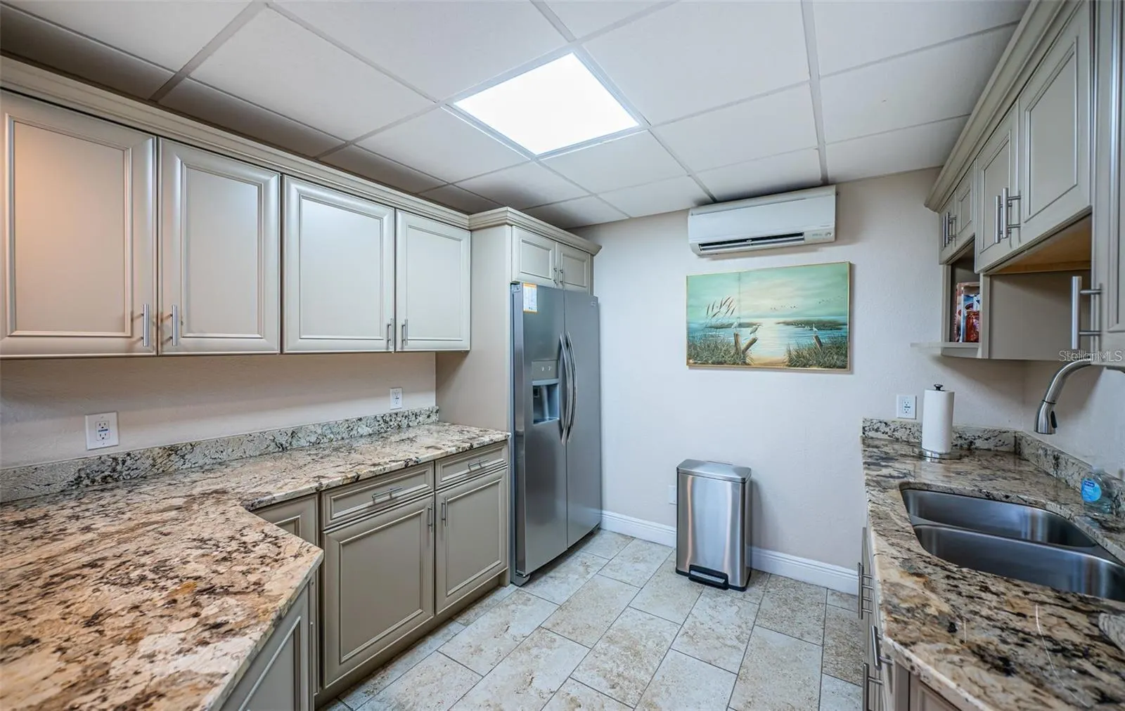 1270 GULF BLVD #1206, #1206