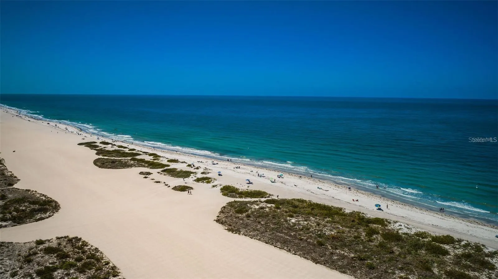 1270 GULF BLVD #1206, #1206