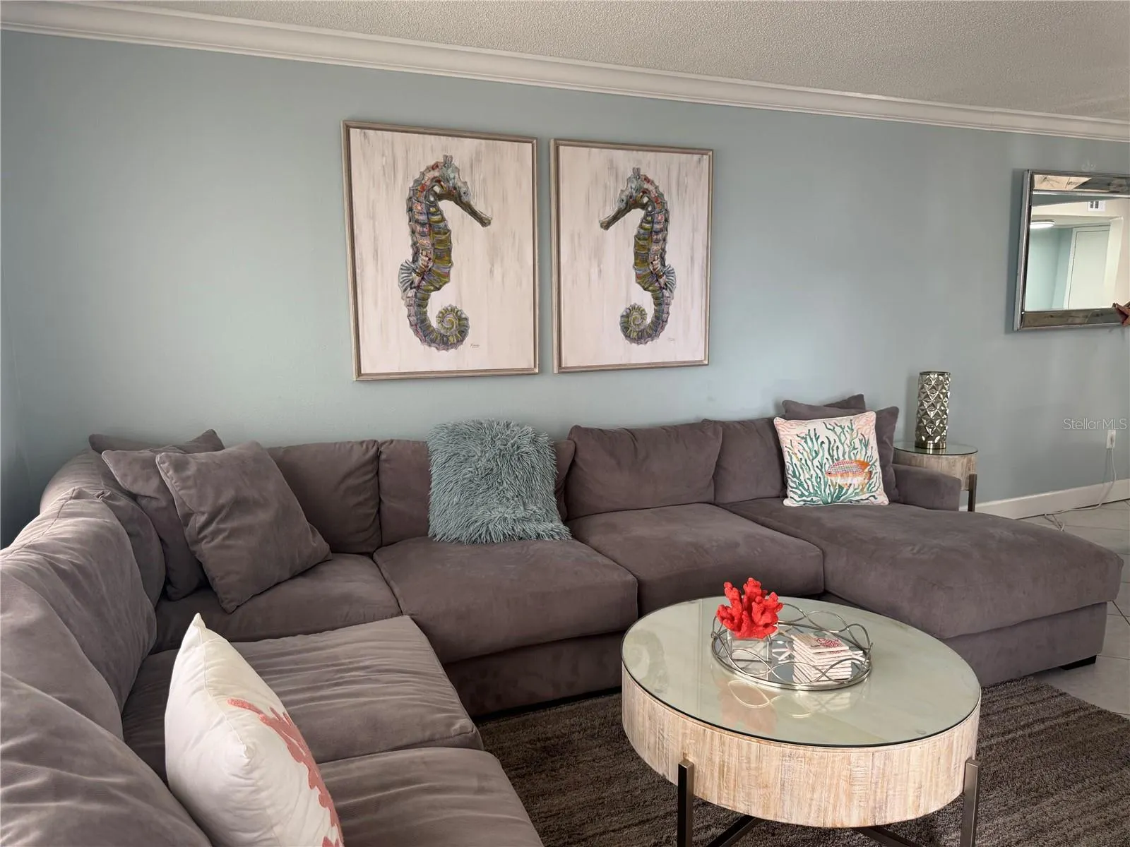 1270 GULF BLVD #1206, #1206