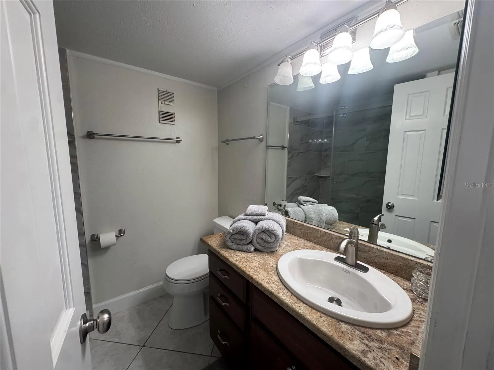 1270 GULF BLVD #1206, #1206