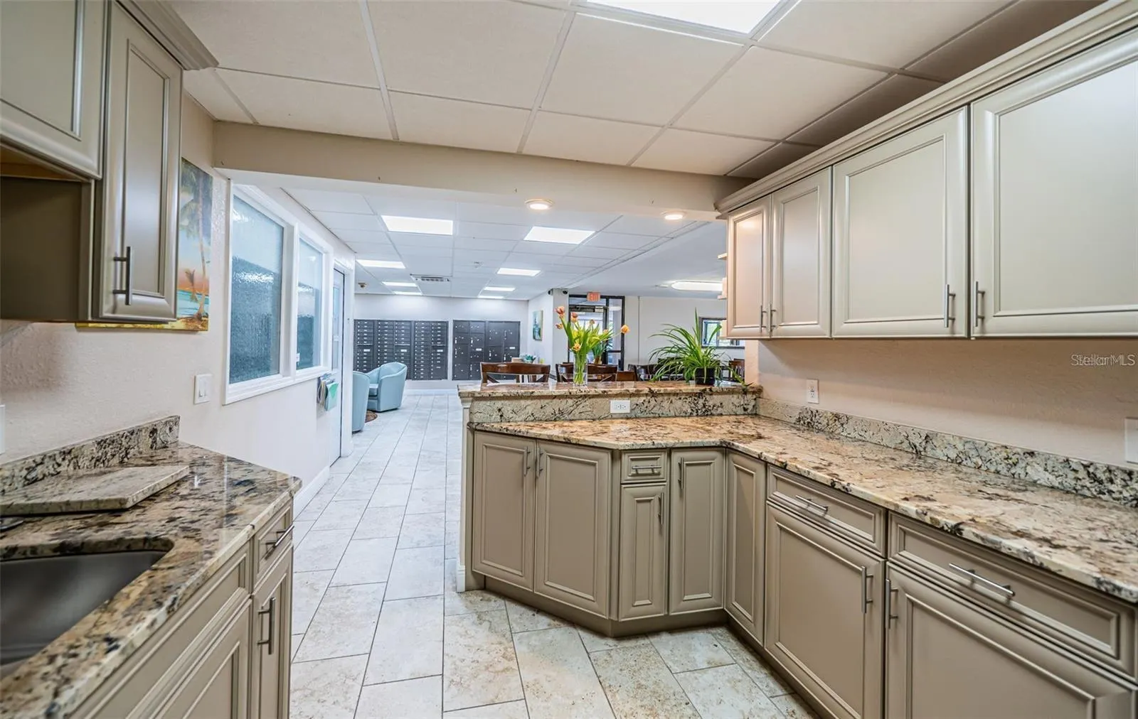 1270 GULF BLVD #1206, #1206