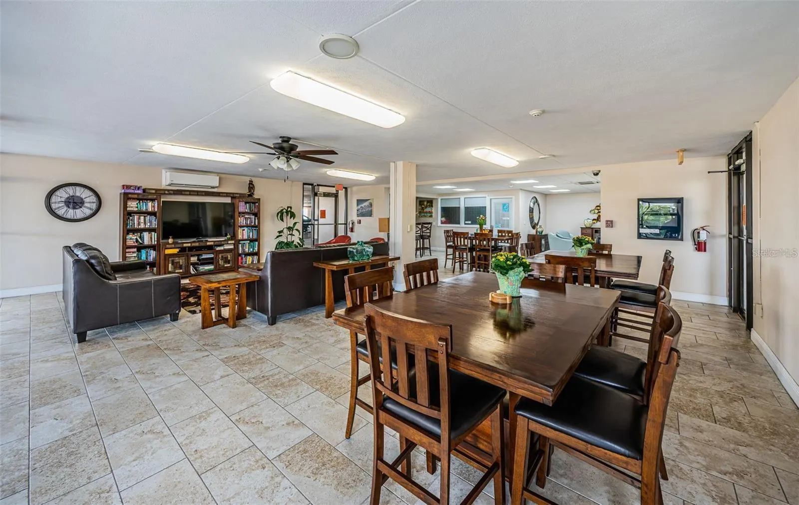 1270 GULF BLVD #1206, #1206