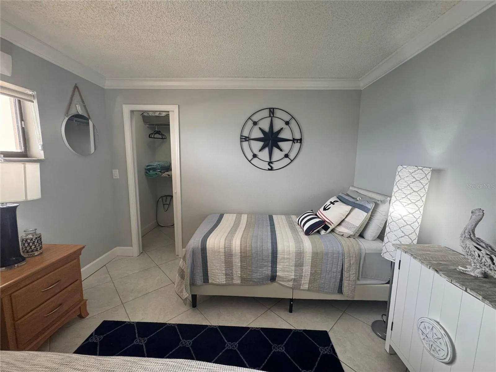 1270 GULF BLVD #1206, #1206