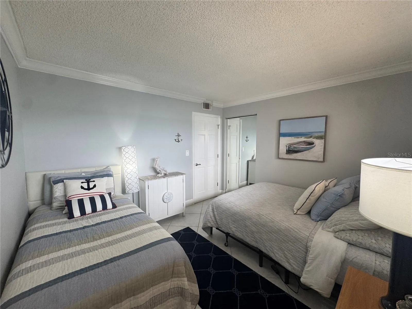 1270 GULF BLVD #1206, #1206