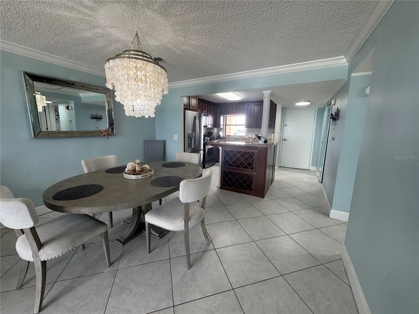 1270 GULF BLVD #1206, #1206