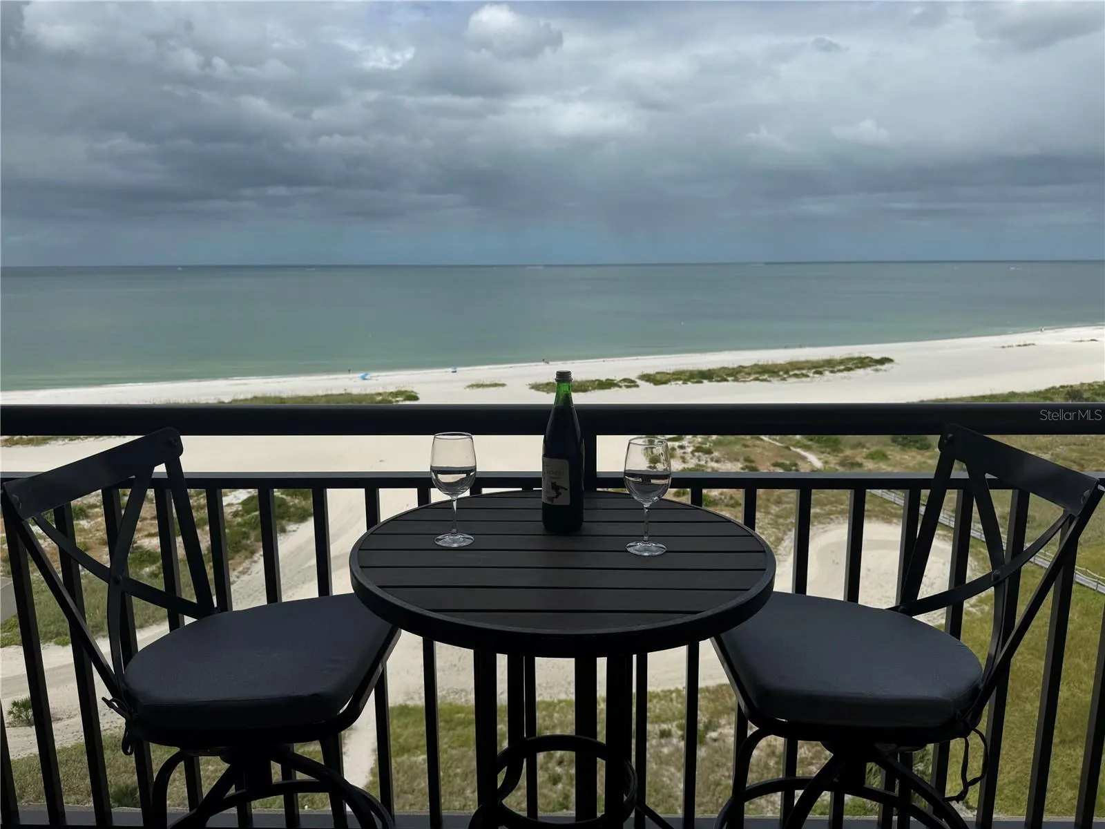 1270 GULF BLVD #1206, #1206