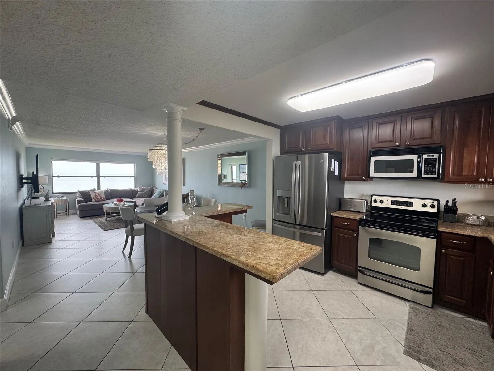 1270 GULF BLVD #1206, #1206