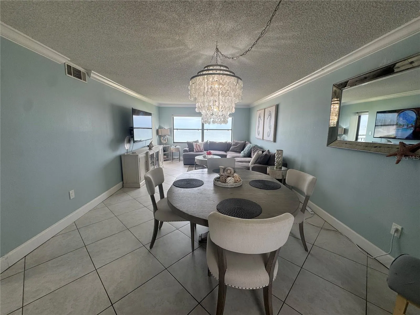 1270 GULF BLVD #1206, #1206