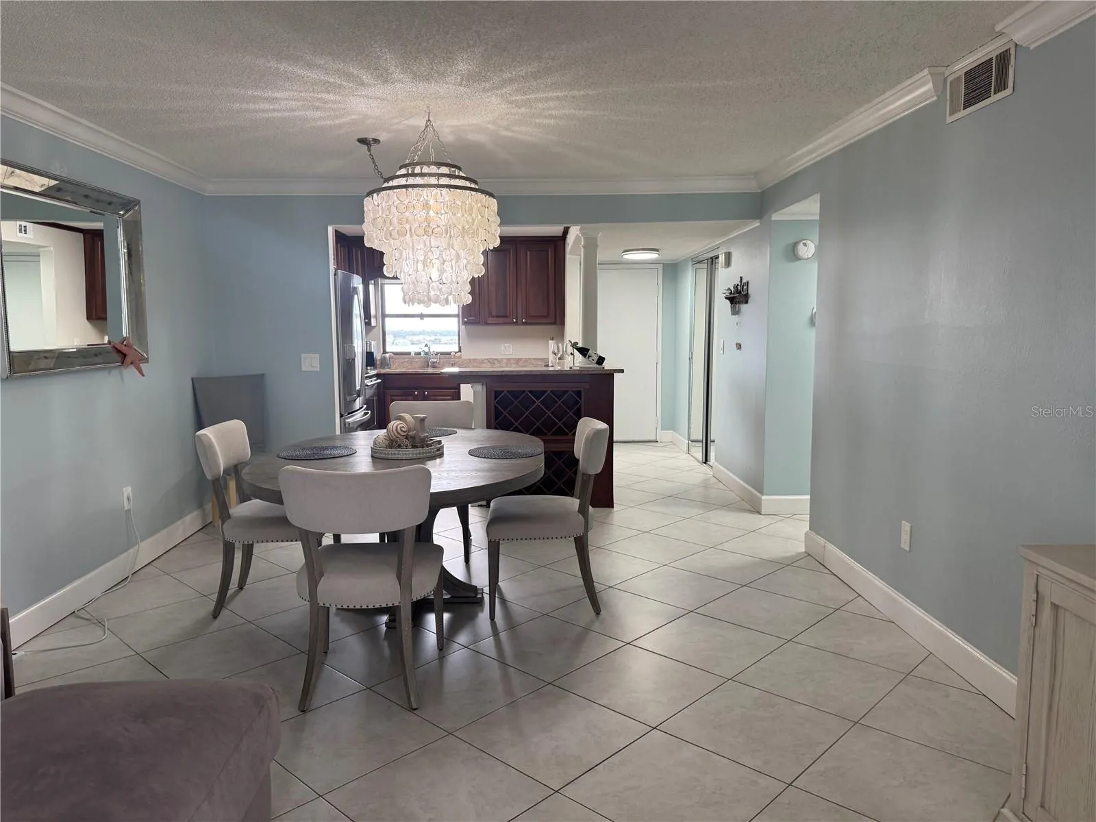 1270 GULF BLVD #1206, #1206