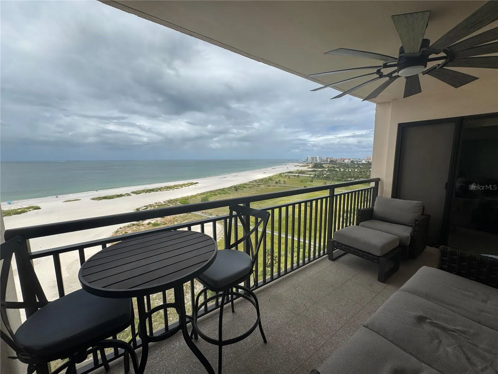 1270 GULF BLVD #1206, #1206