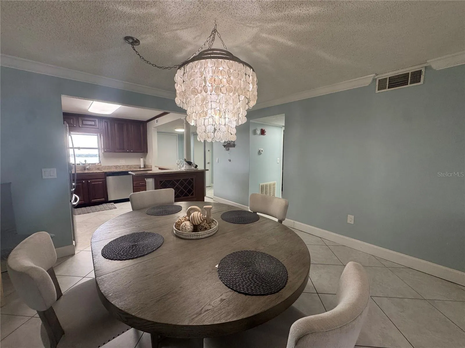 1270 GULF BLVD #1206, #1206
