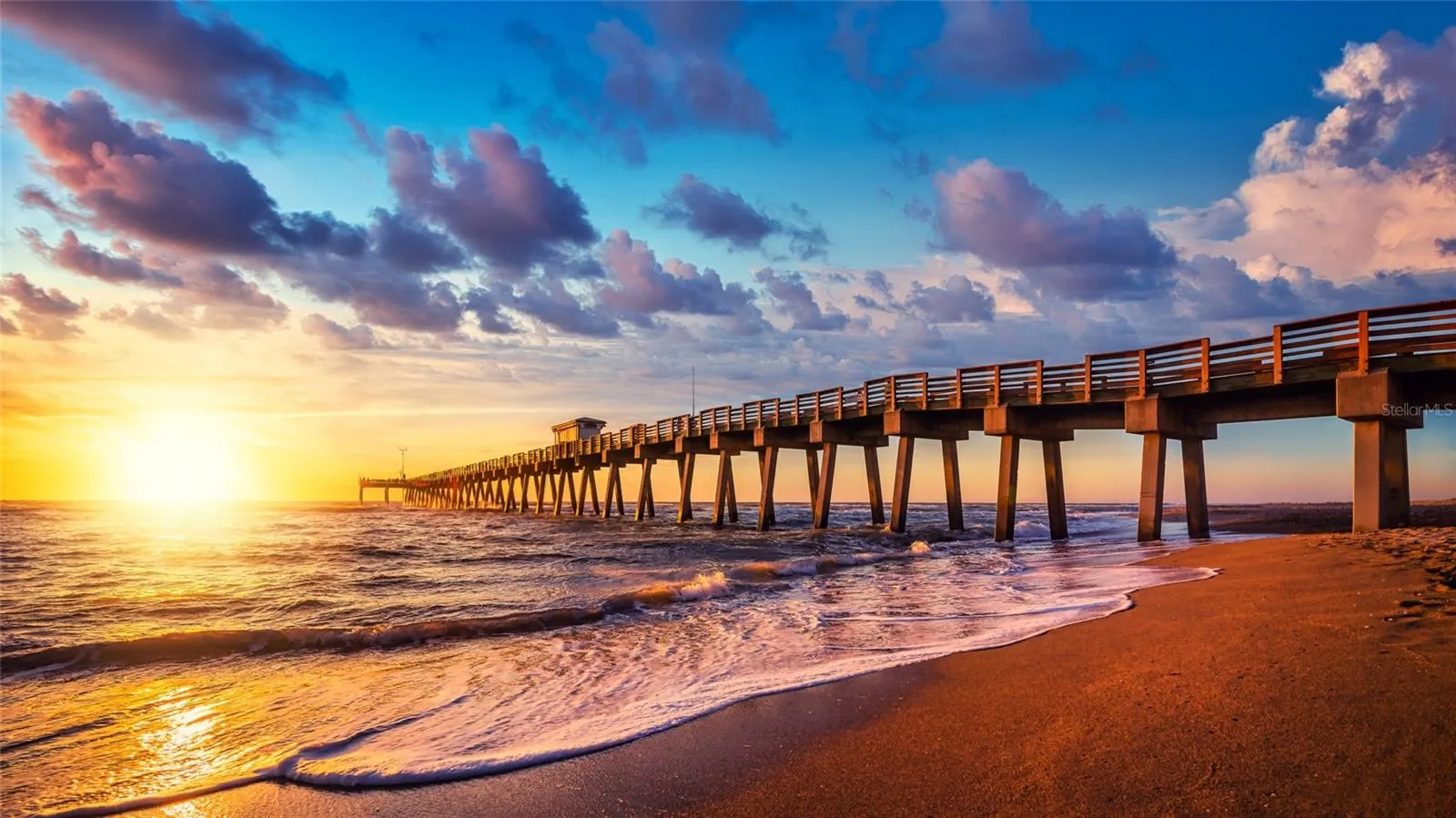 1270 GULF BLVD #1206, #1206