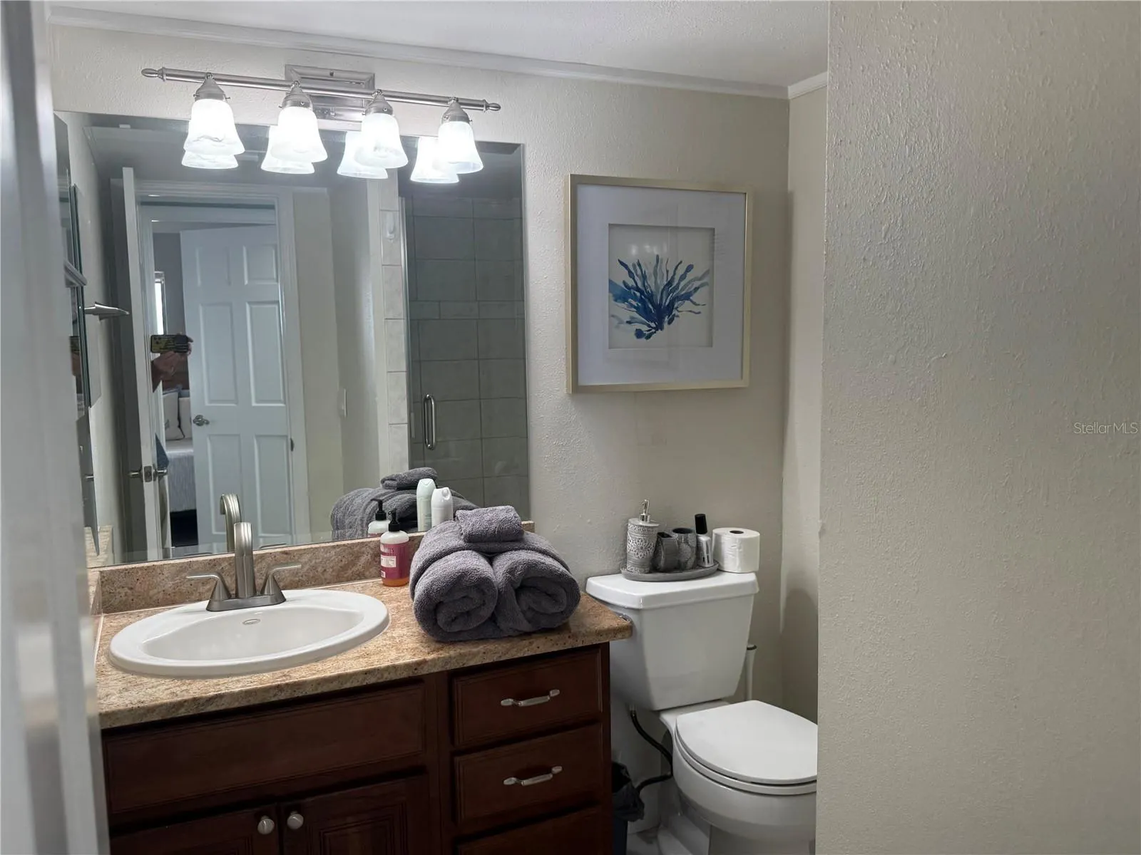 1270 GULF BLVD #1206, #1206
