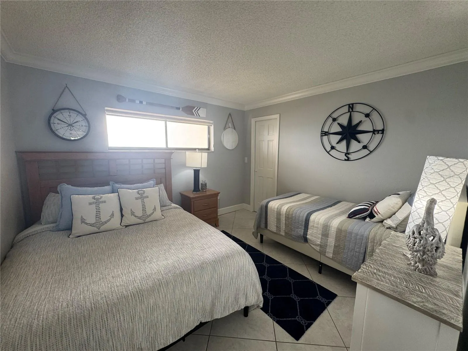 1270 GULF BLVD #1206, #1206