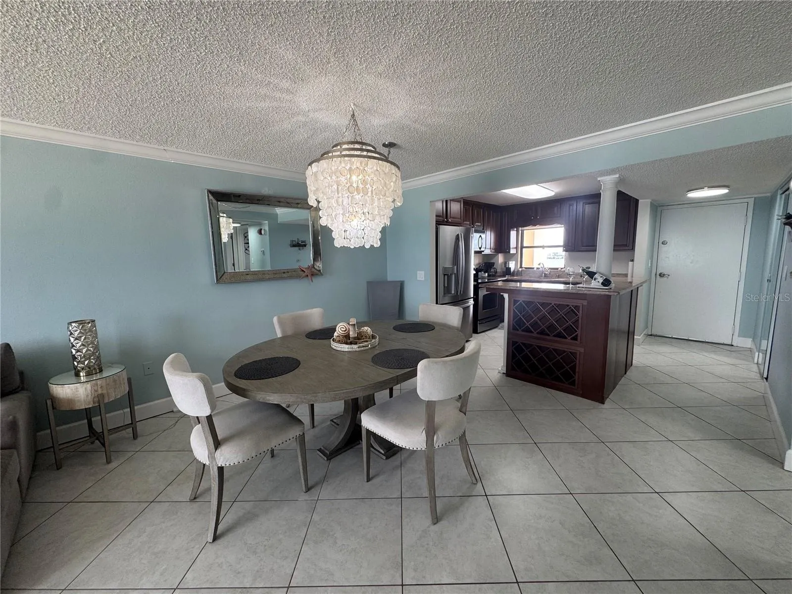 1270 GULF BLVD #1206, #1206