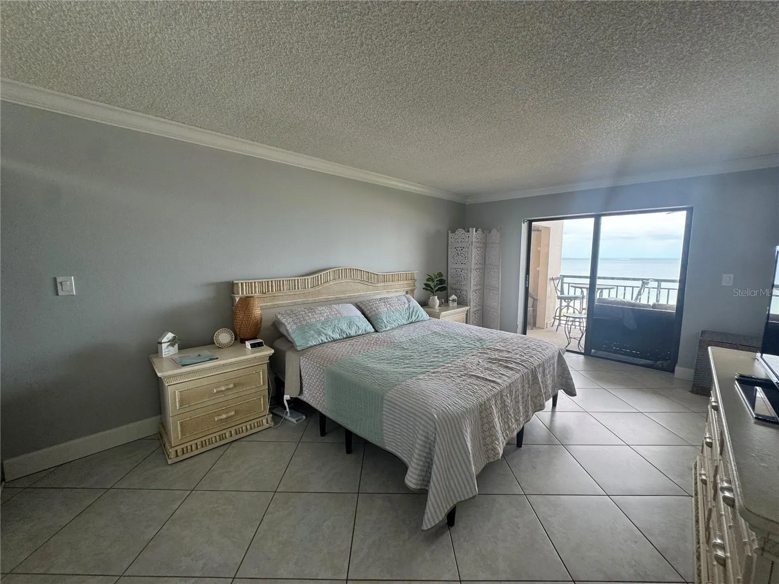 1270 GULF BLVD #1206, #1206