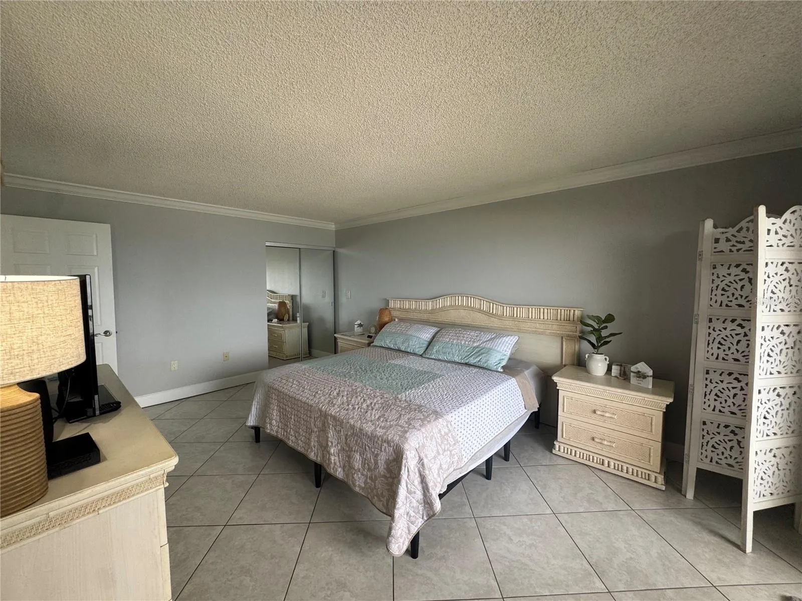 1270 GULF BLVD #1206, #1206