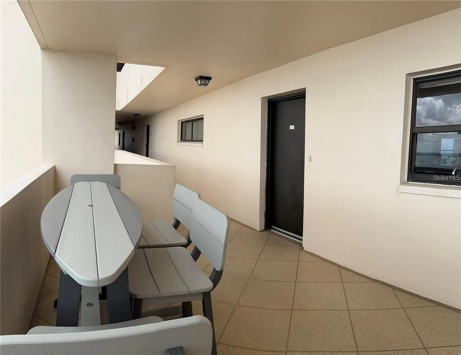 1270 GULF BLVD #1206, #1206