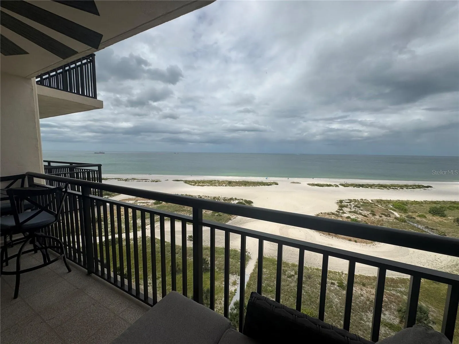 1270 GULF BLVD #1206, #1206