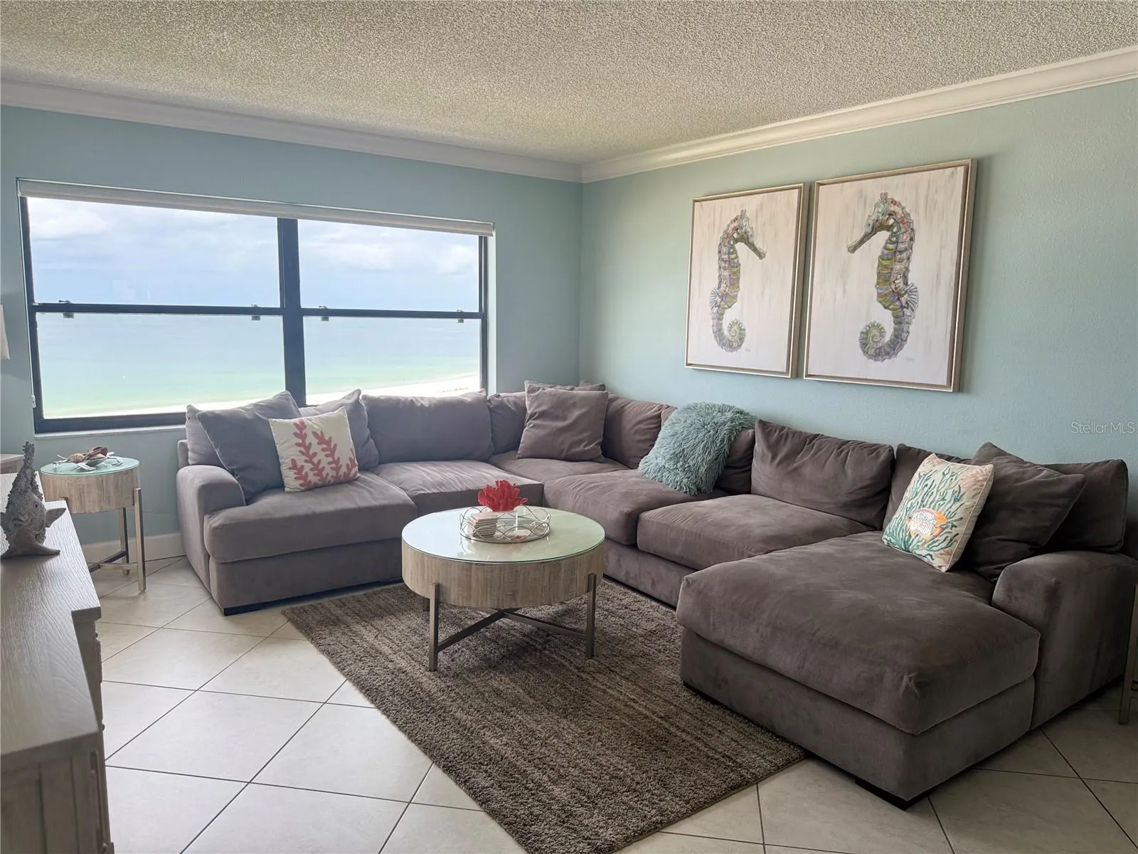 1270 GULF BLVD #1206, #1206