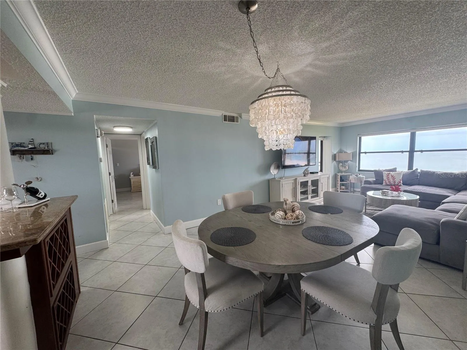 1270 GULF BLVD #1206, #1206