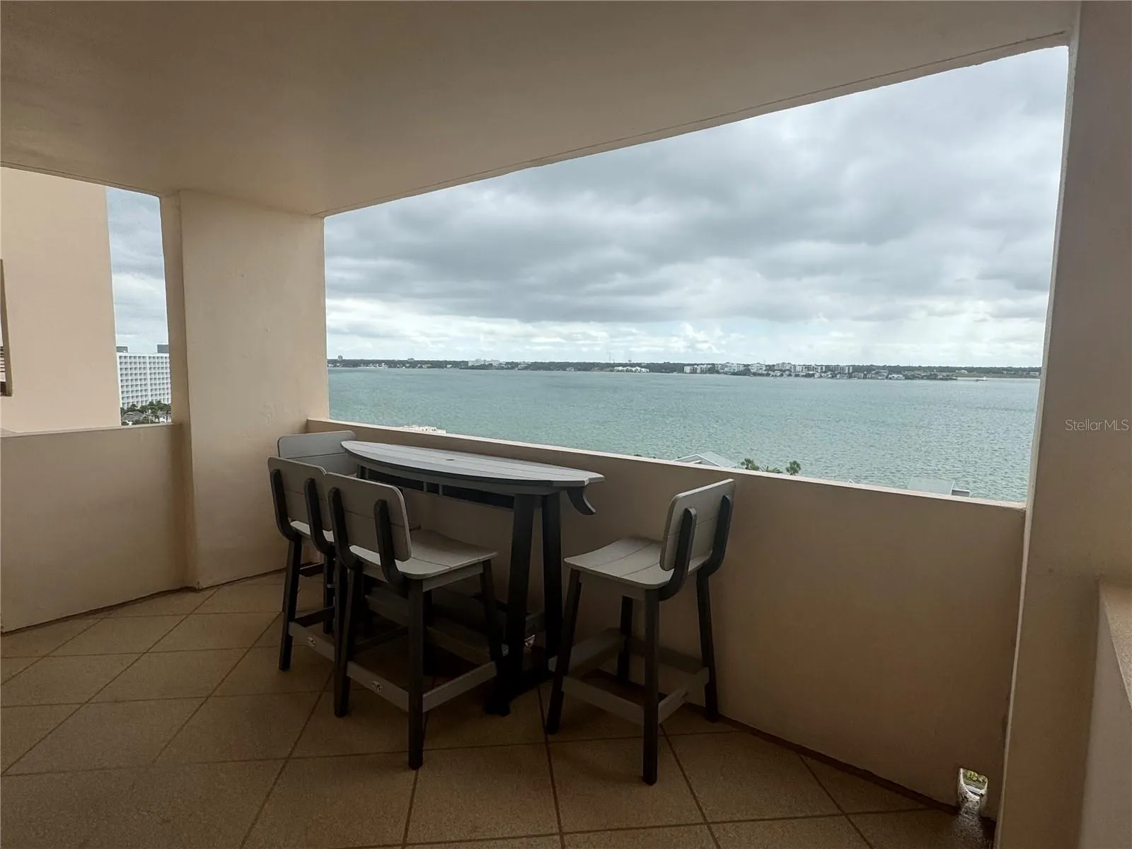1270 GULF BLVD #1206, #1206