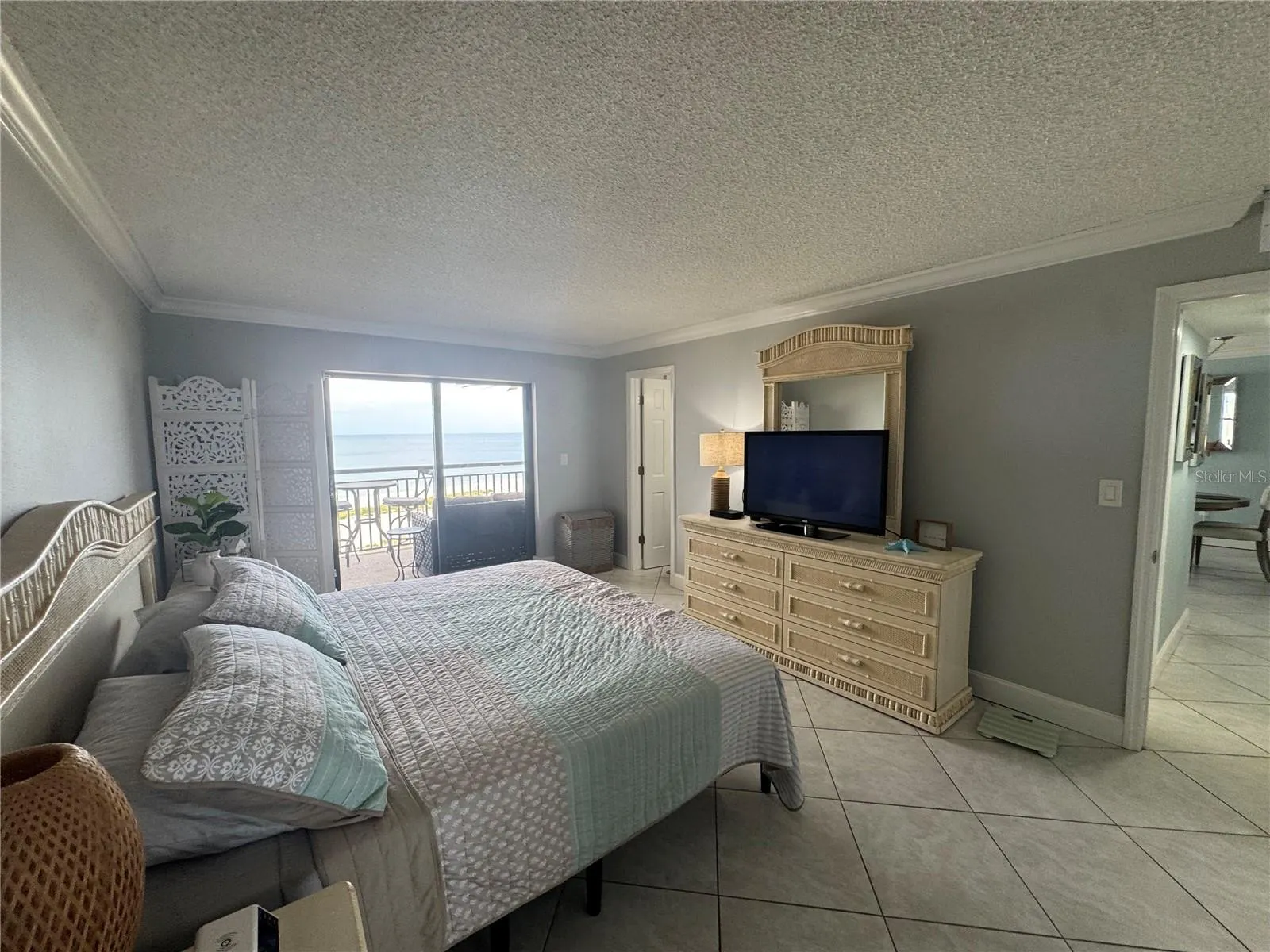 1270 GULF BLVD #1206, #1206