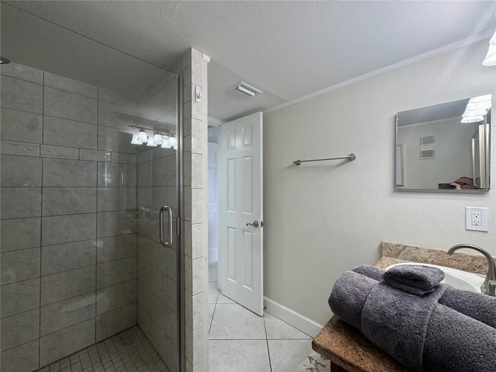 1270 GULF BLVD #1206, #1206