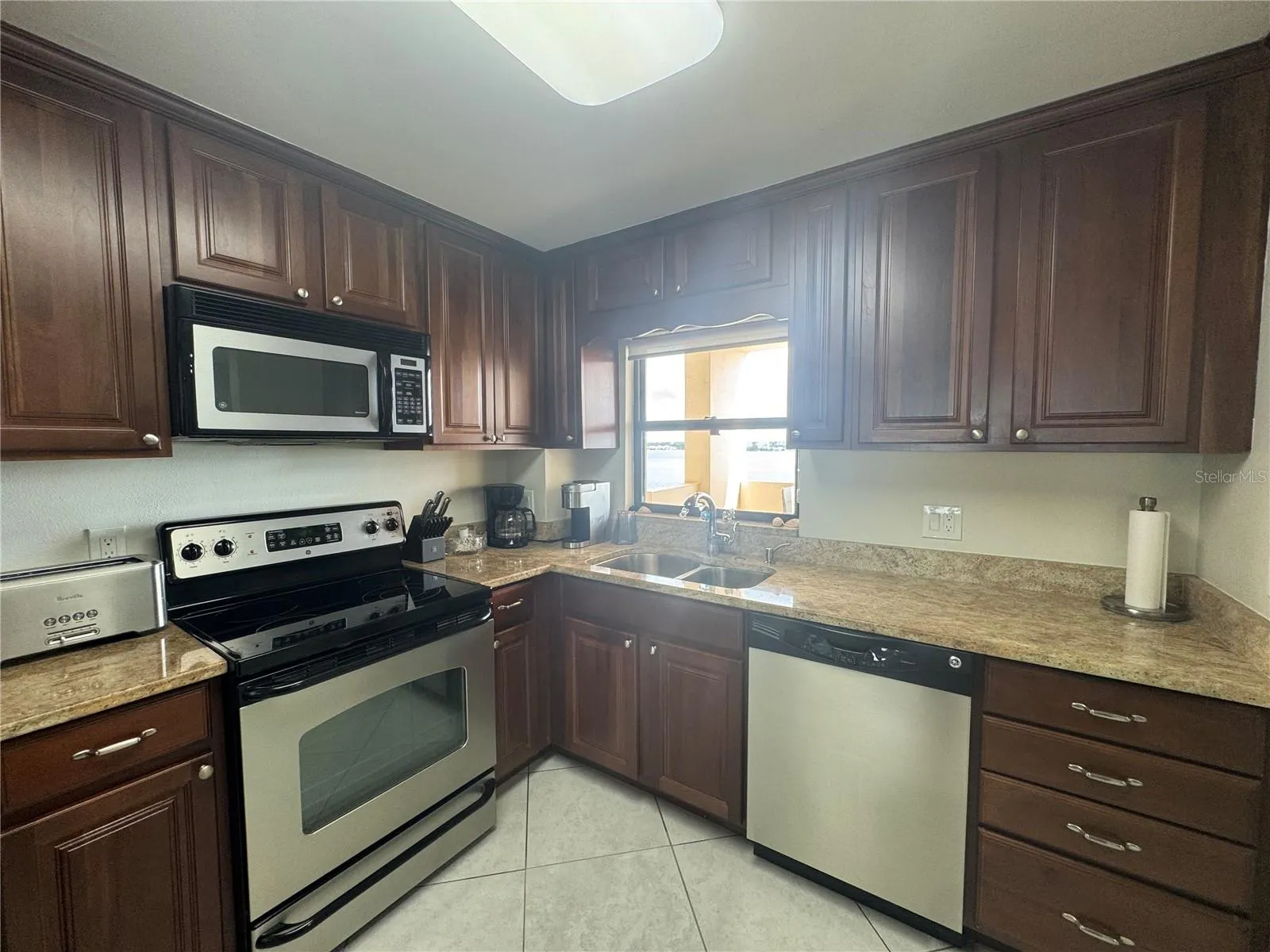 1270 GULF BLVD #1206, #1206